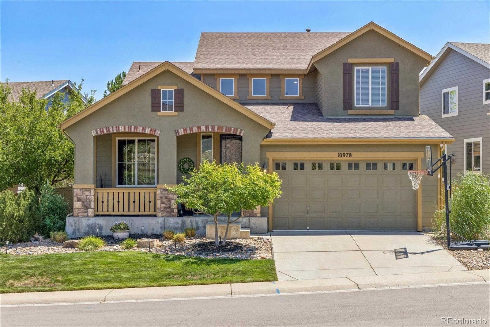 littleton&nbsp; House Search Picture