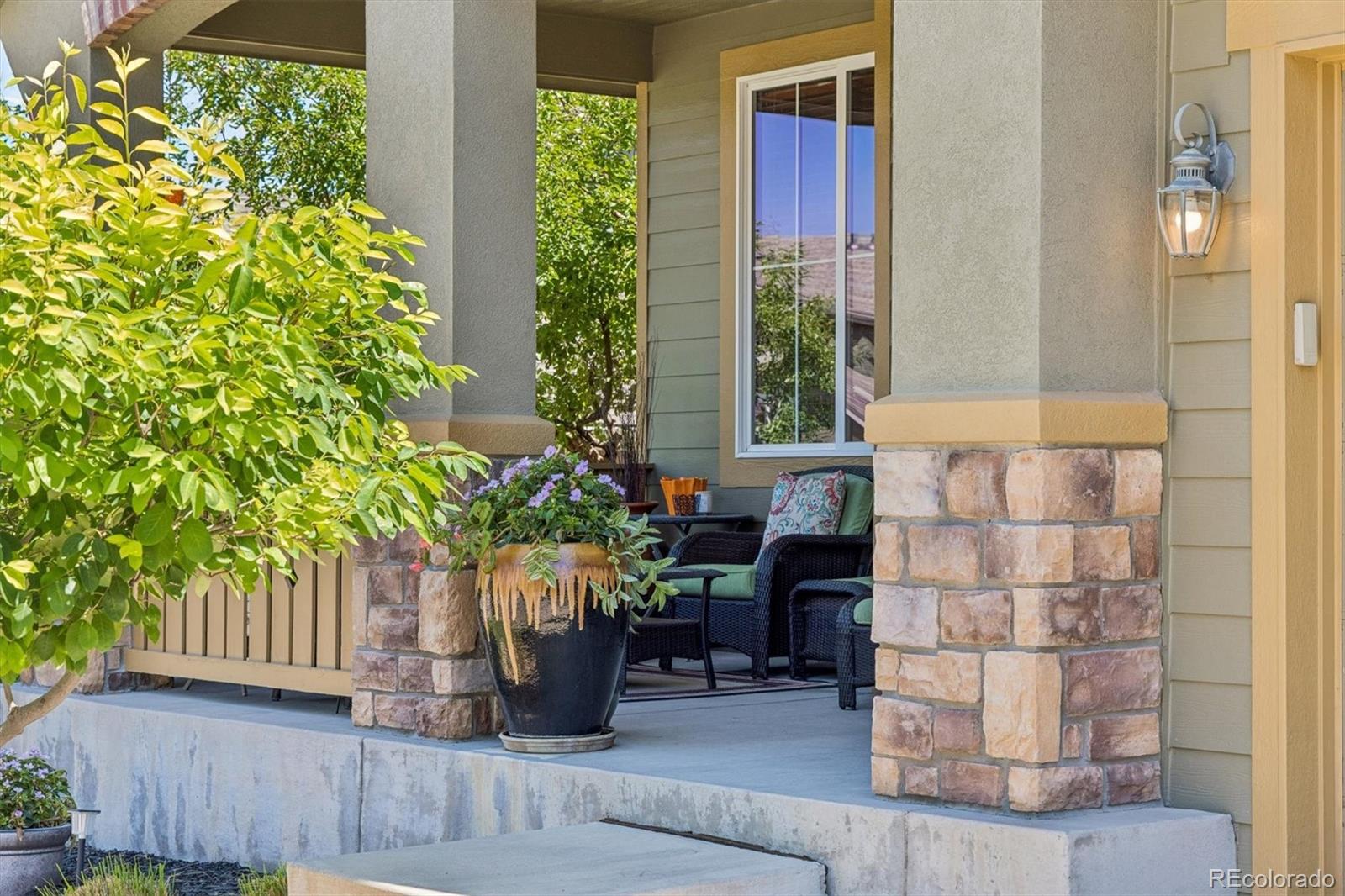 10978  Bluegate Way, littleton&nbsp; House Search MLS Picture