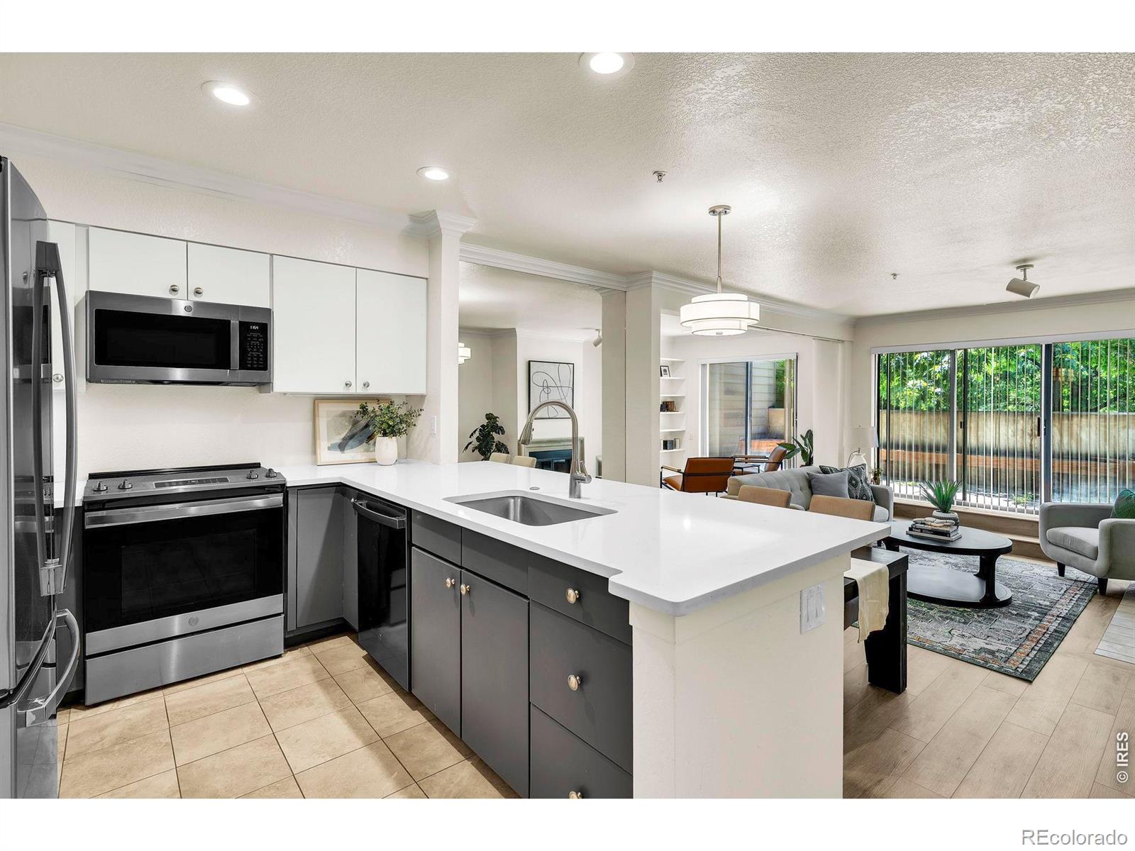 boulder&nbsp; House Search Picture