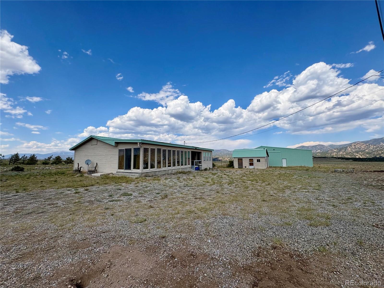 nathrop&nbsp; House Search Picture