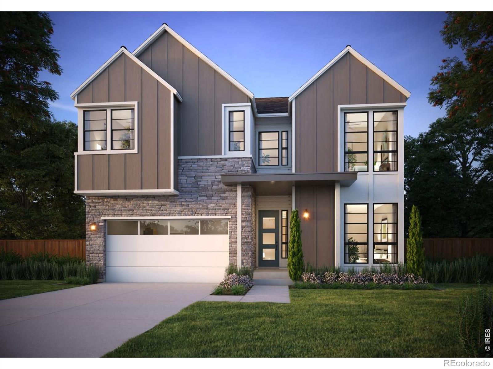 Raindance Windsor Home | MLS #: 45678910655021690  Winter Glow Drive, Windsor Beds: 5 Baths: 4 Price: $849,900