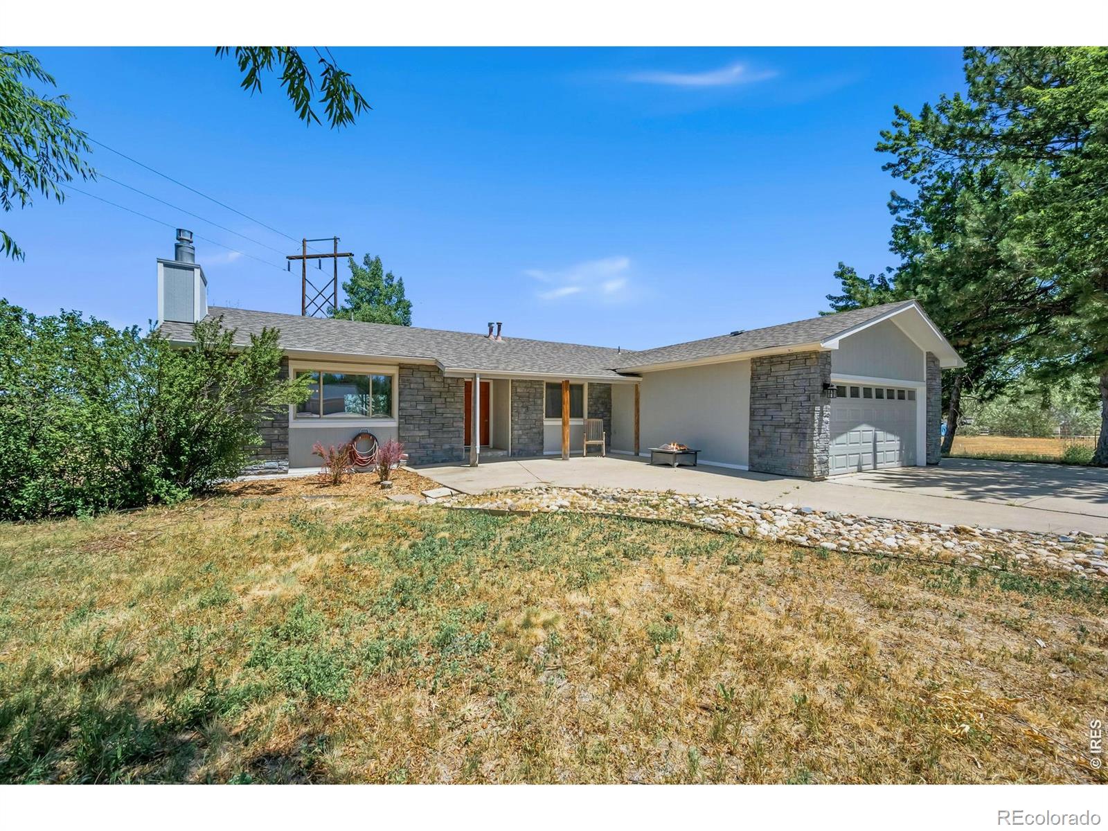 loveland&nbsp; House Search Picture