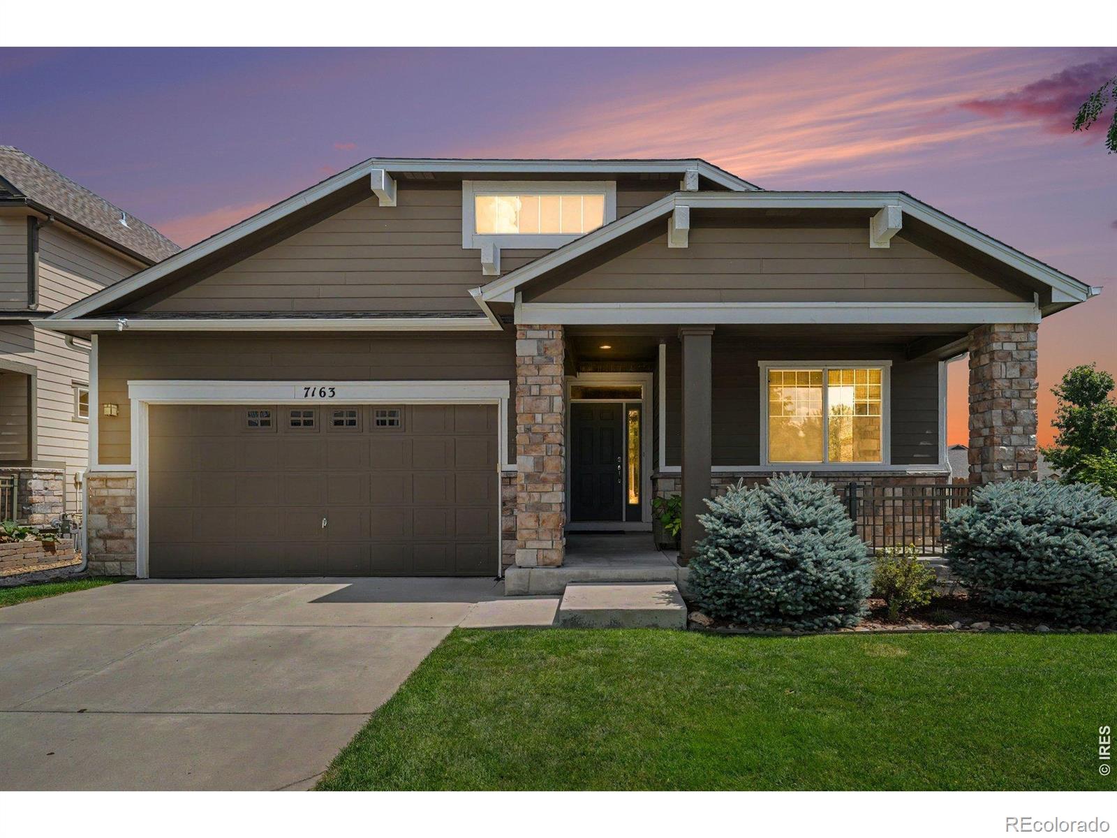fort collins&nbsp; House Search Picture