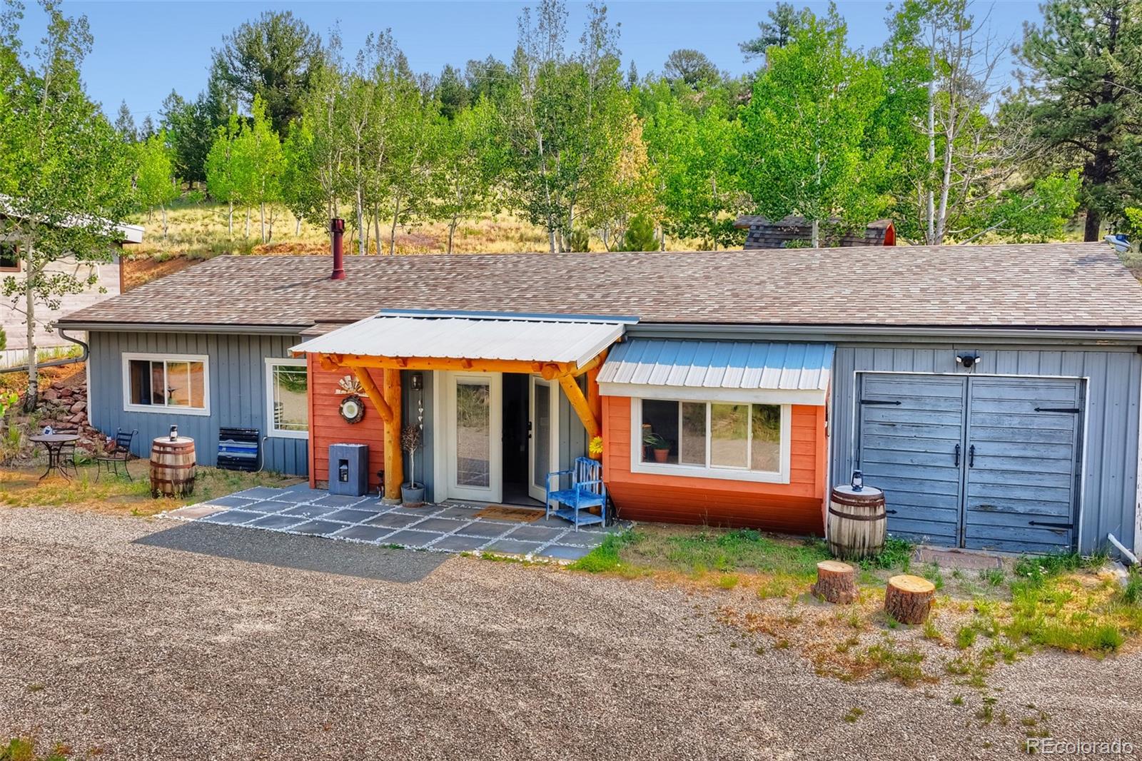 388  Clark Road, bailey&nbsp; House Search MLS Picture