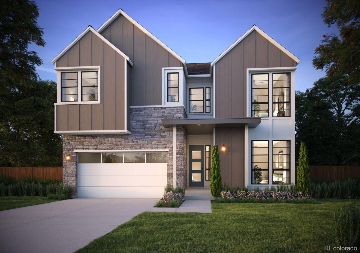 Raindance Windsor Home | MLS #: 94282431690  Winter Glow Drive, Windsor Beds: 5 Baths: 4 Price: $849,900