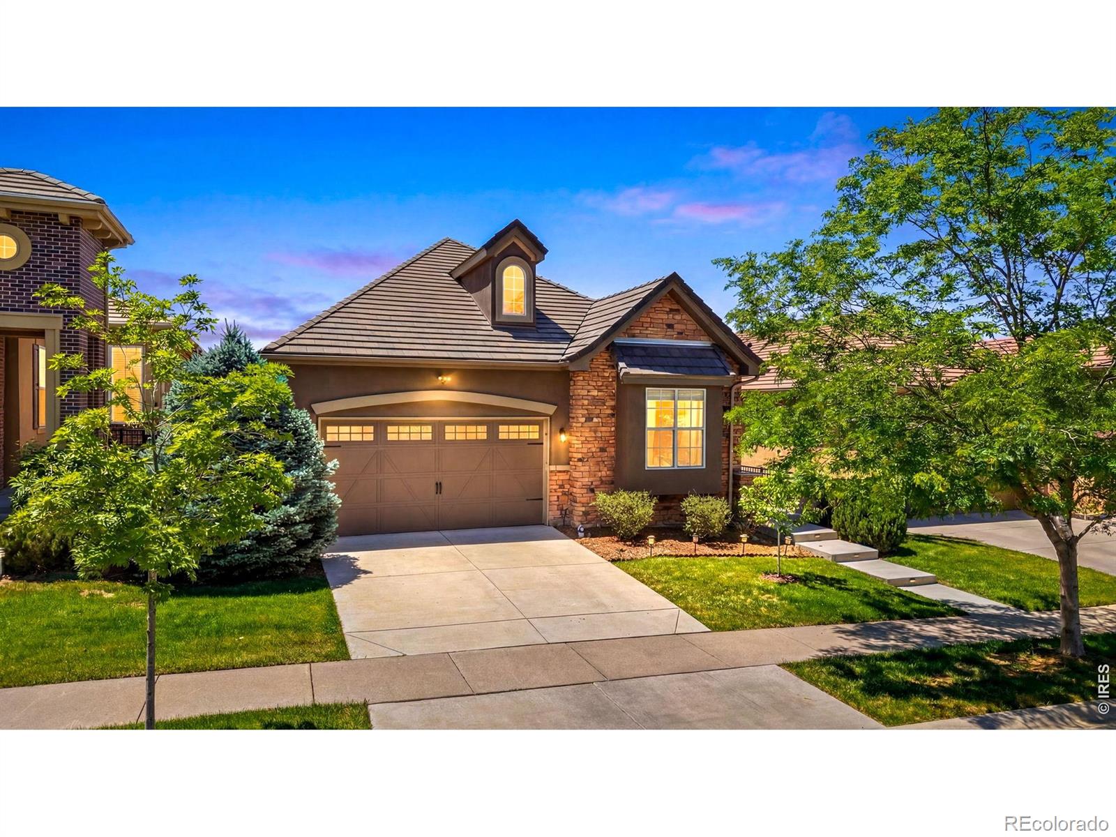  Westminster Home | MLS #: 456789106550612139  Clay Street, Westminster Beds: 4 Baths: 4 Price: $1,050,000