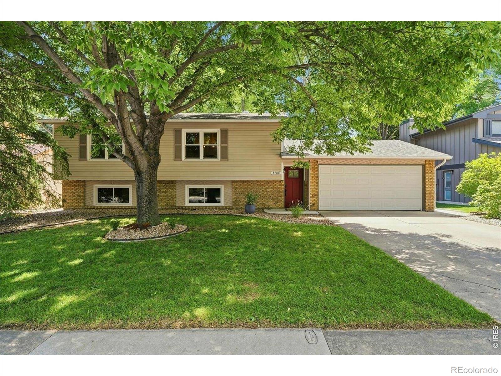 fort collins&nbsp; House Search Picture