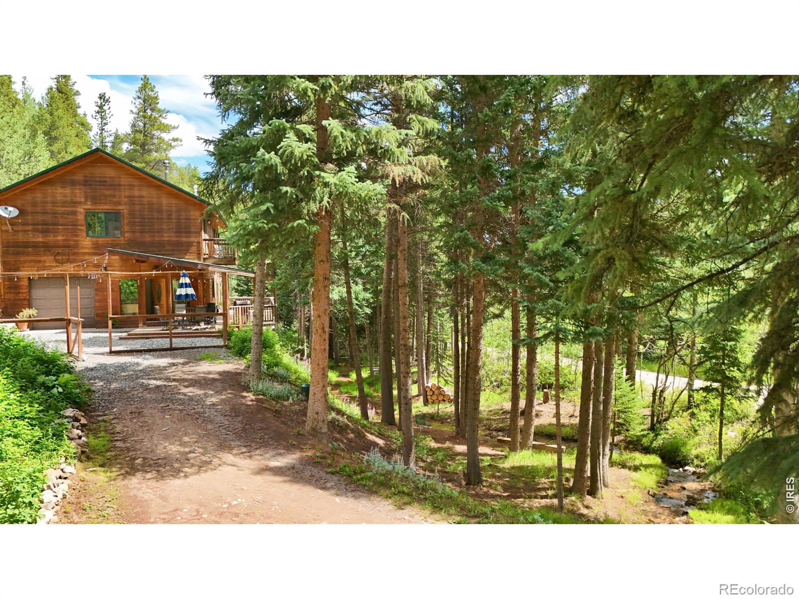 black hawk&nbsp; House Search Picture