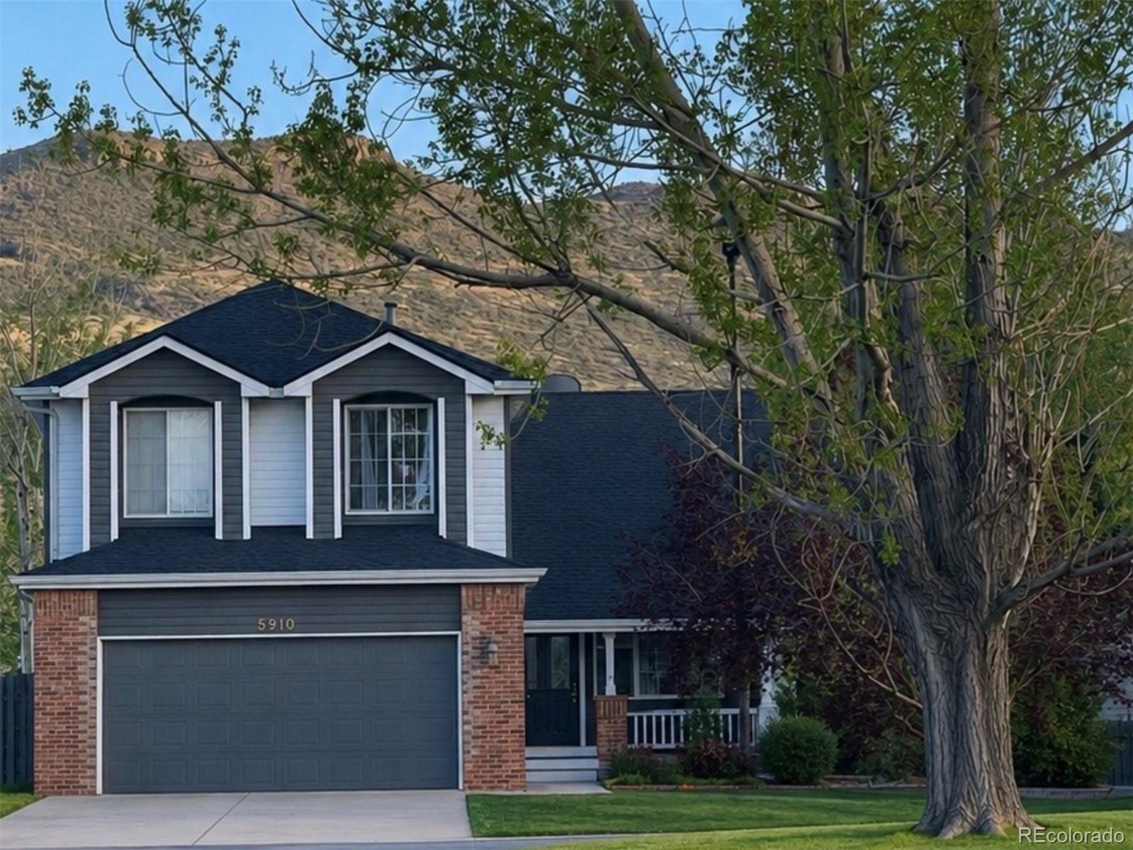 golden&nbsp; House Search Picture