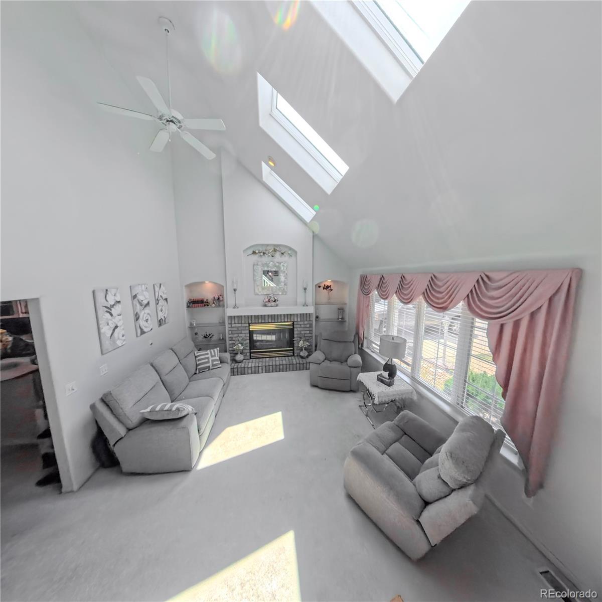 1764  Longbranch Street, strasburg&nbsp; House Search MLS Picture