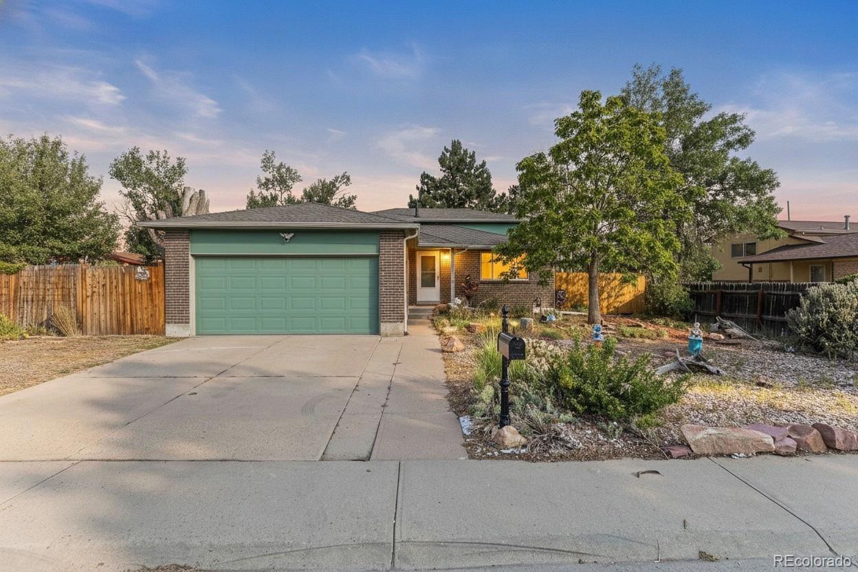 denver&nbsp; House Search Picture