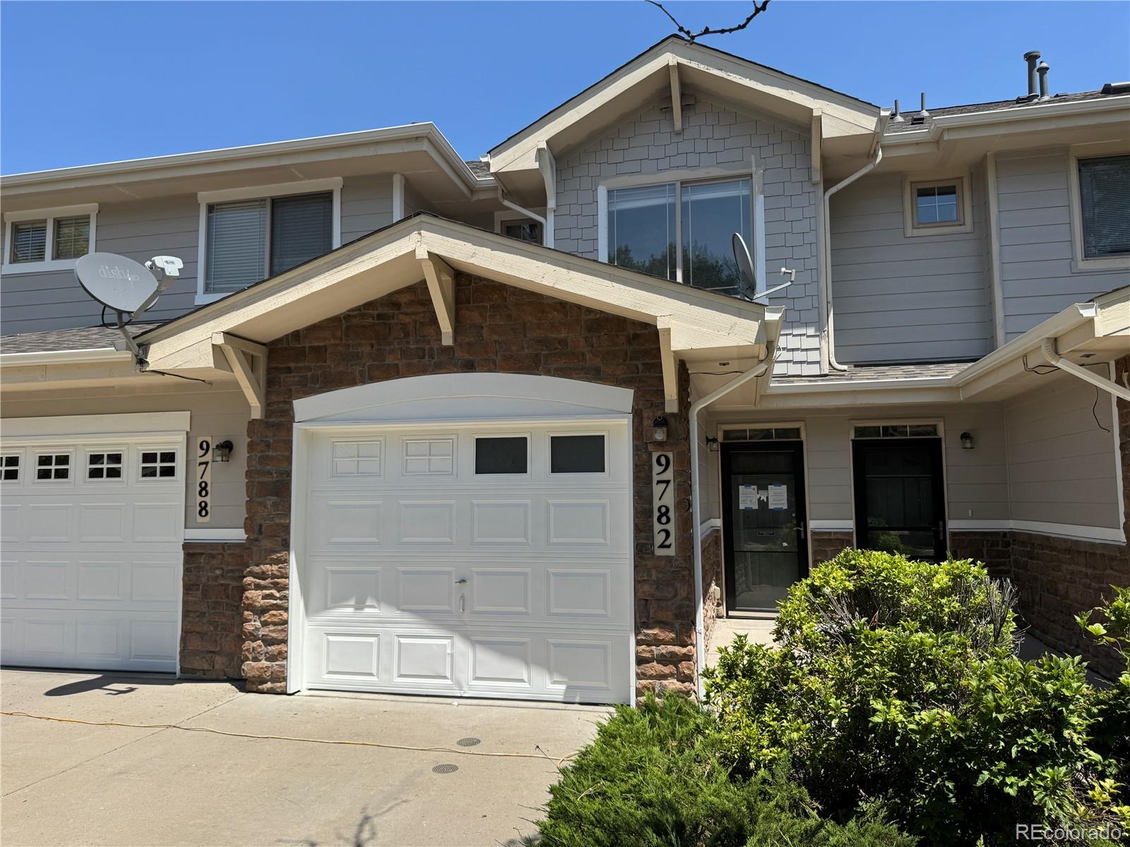 denver&nbsp; House Search Picture