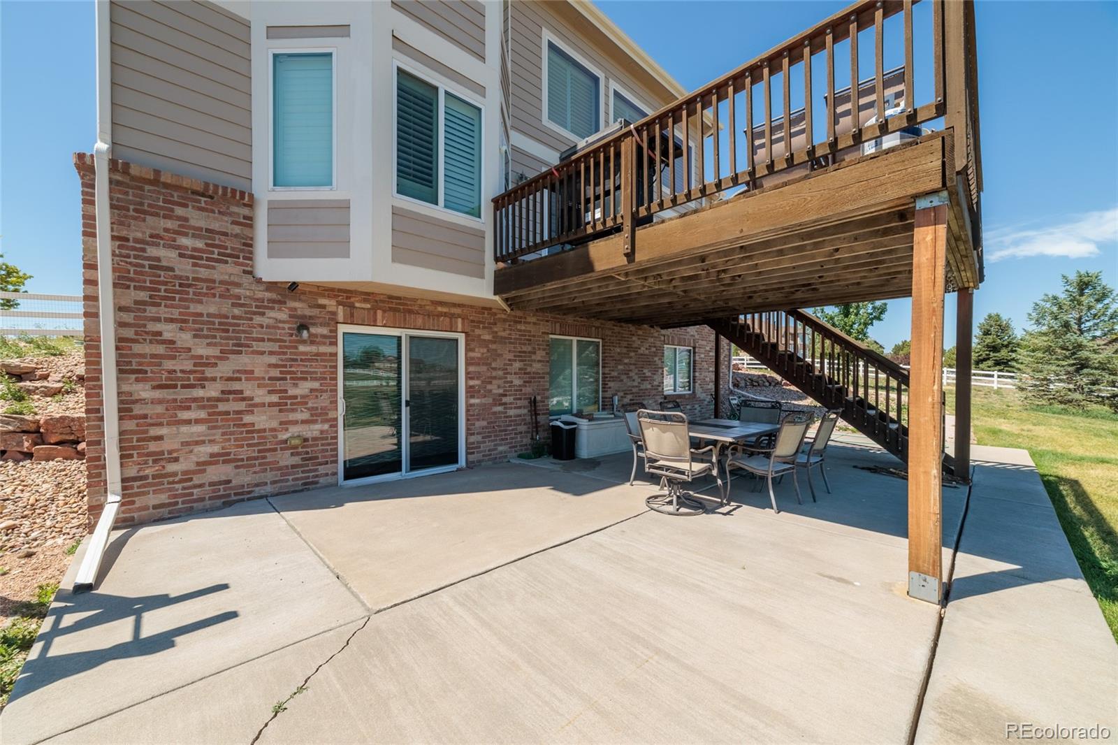 9423 E 146th Avenue, brighton&nbsp; House Search MLS Picture