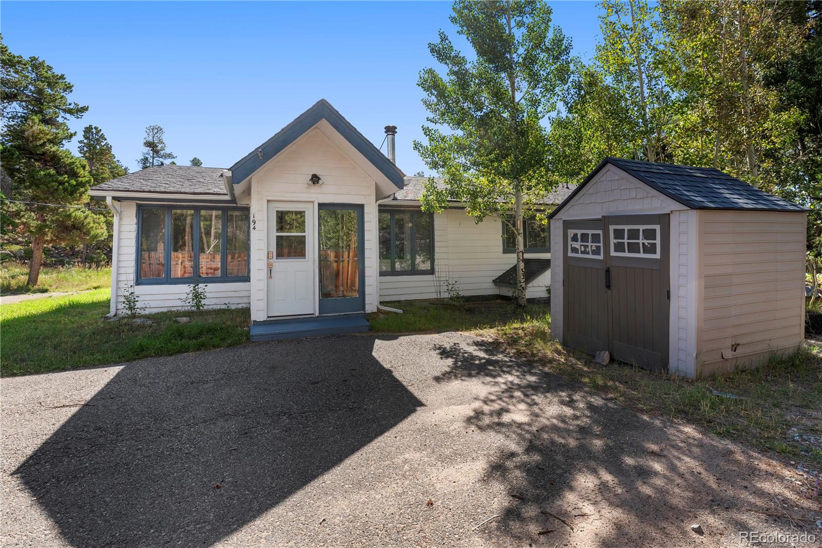 black hawk&nbsp; House Search Picture