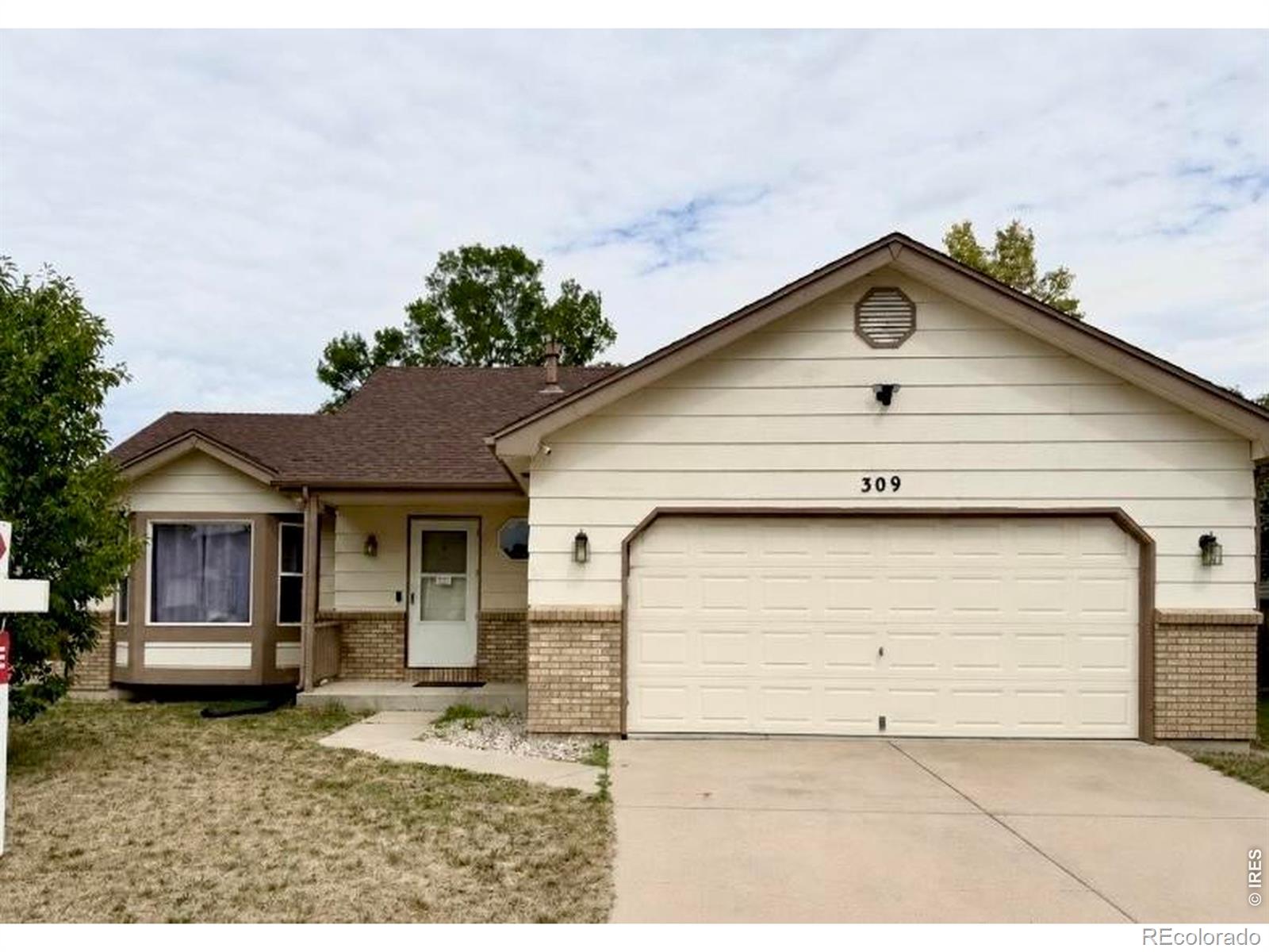johnstown&nbsp; House Search Picture