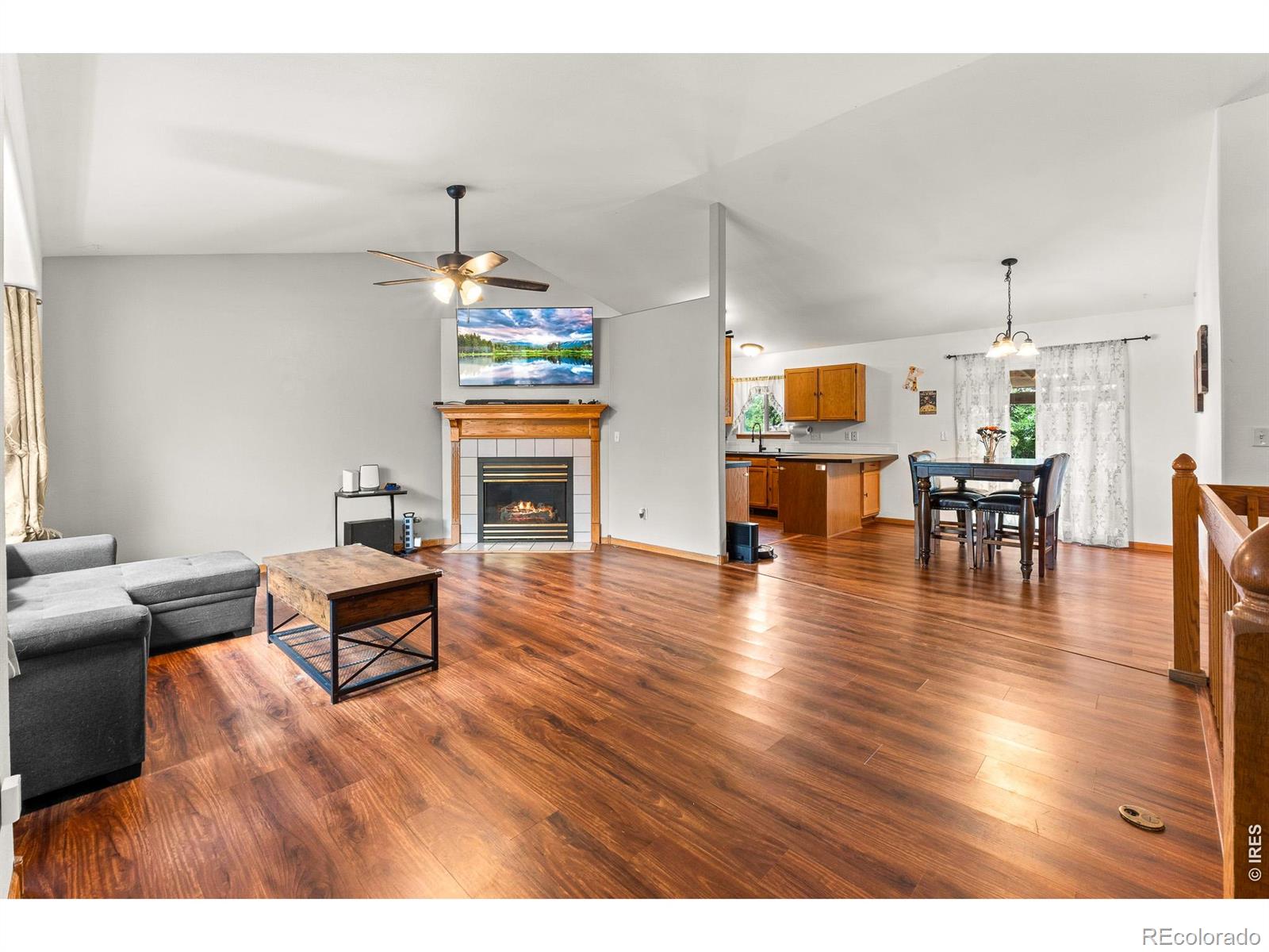 309  Medinah Avenue, johnstown&nbsp; House Search MLS Picture