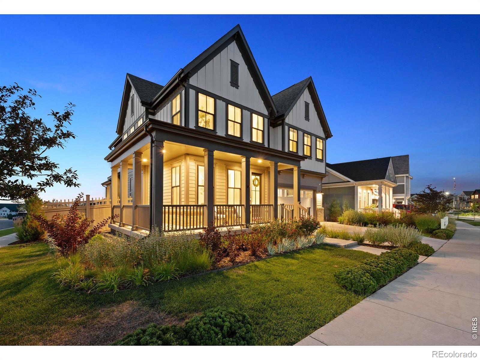 erie&nbsp; House Search Picture