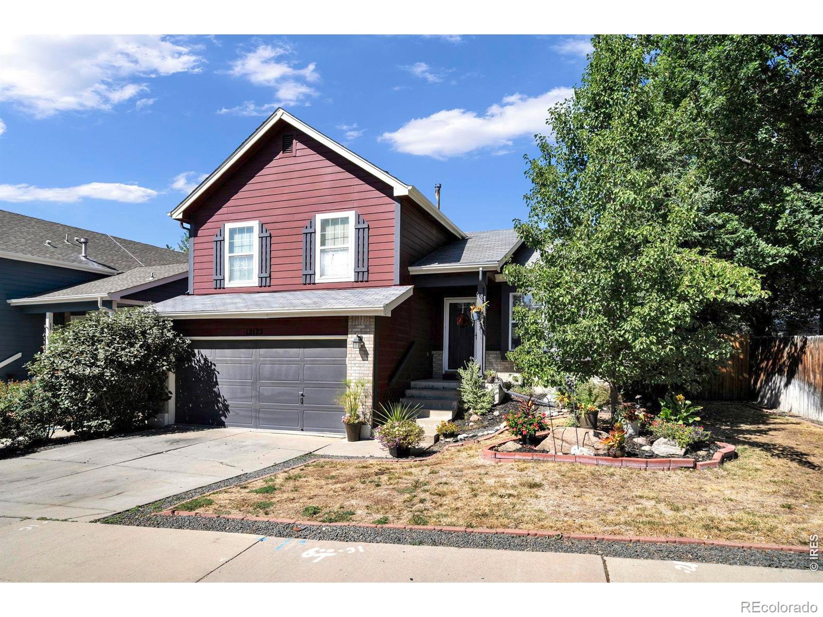 broomfield&nbsp; House Search Picture
