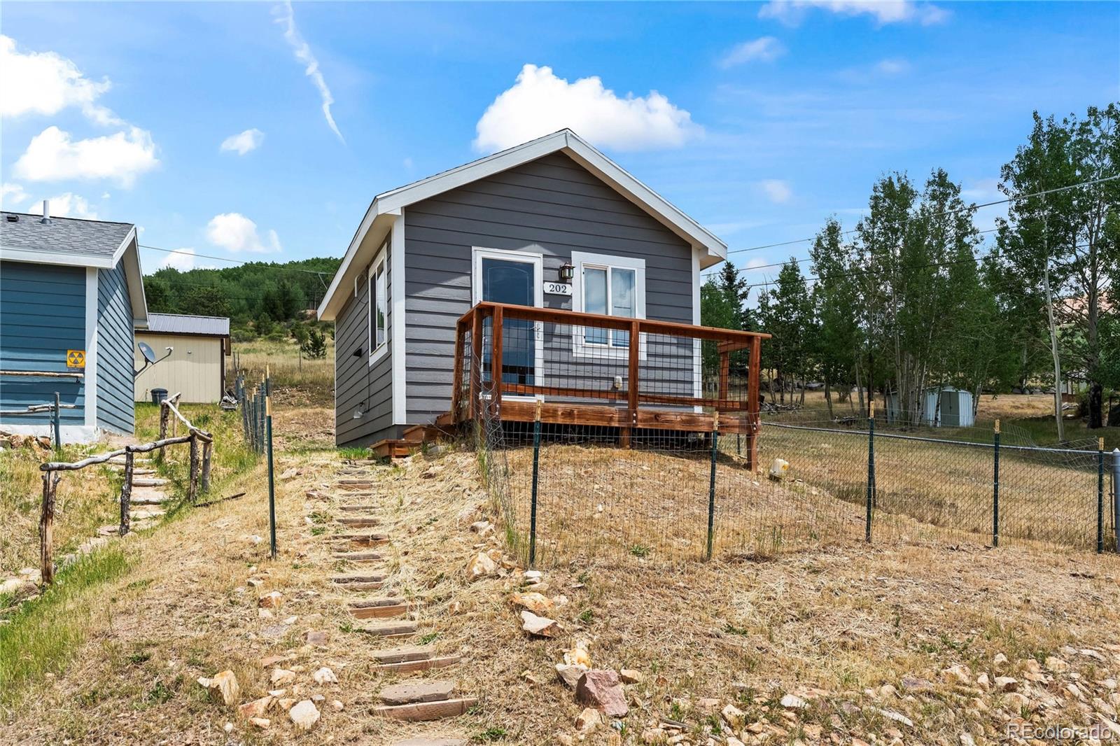cripple creek&nbsp; House Search Picture