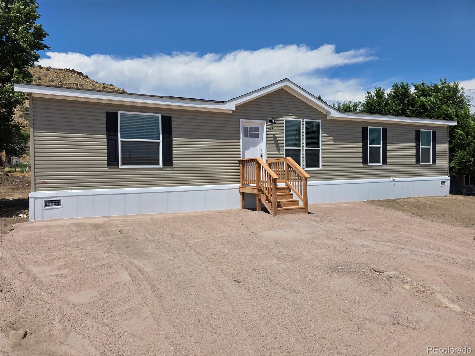 475  Railroad Street, rockvale&nbsp; House Search MLS Picture