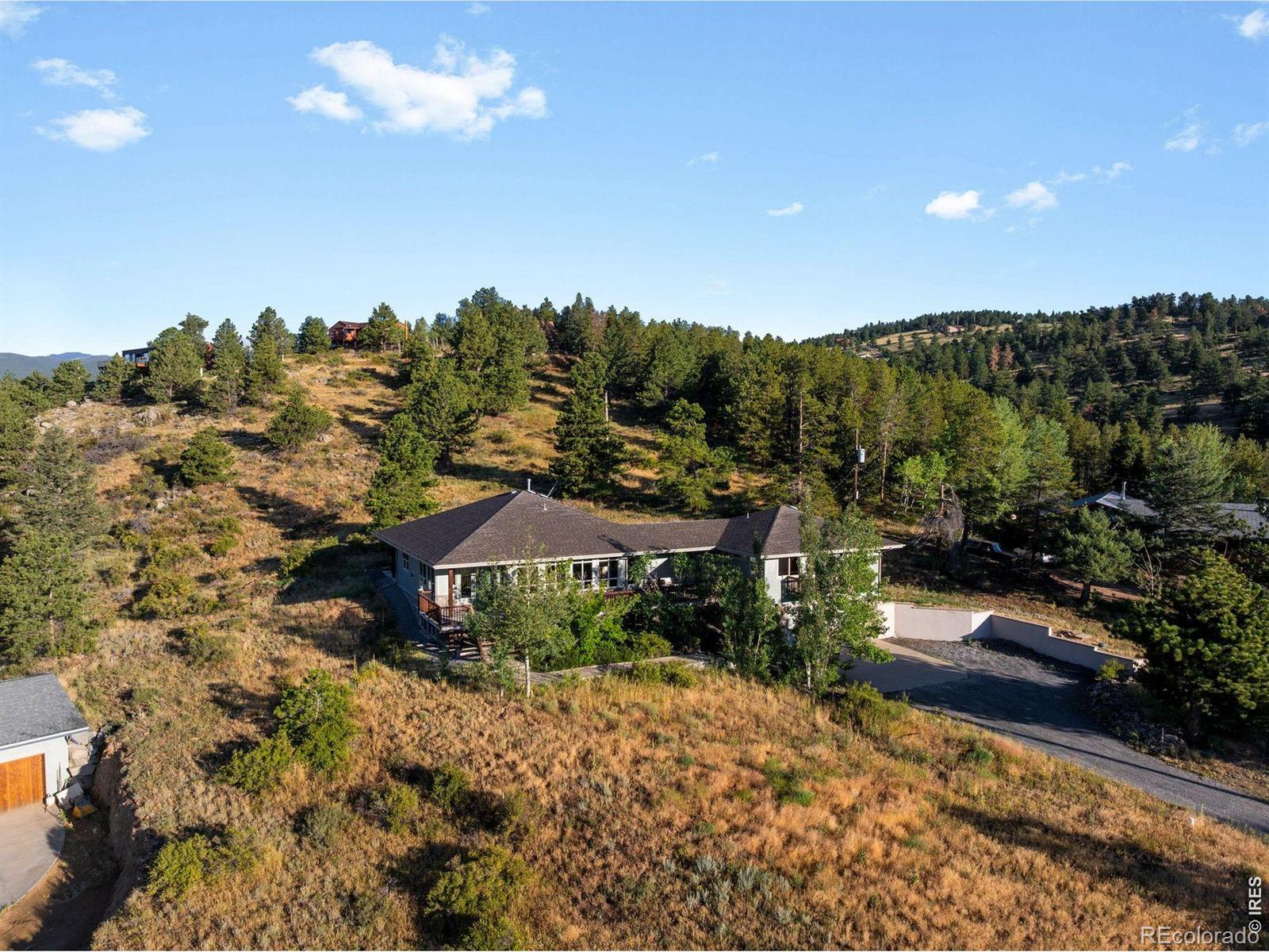 nederland&nbsp; House Search Picture