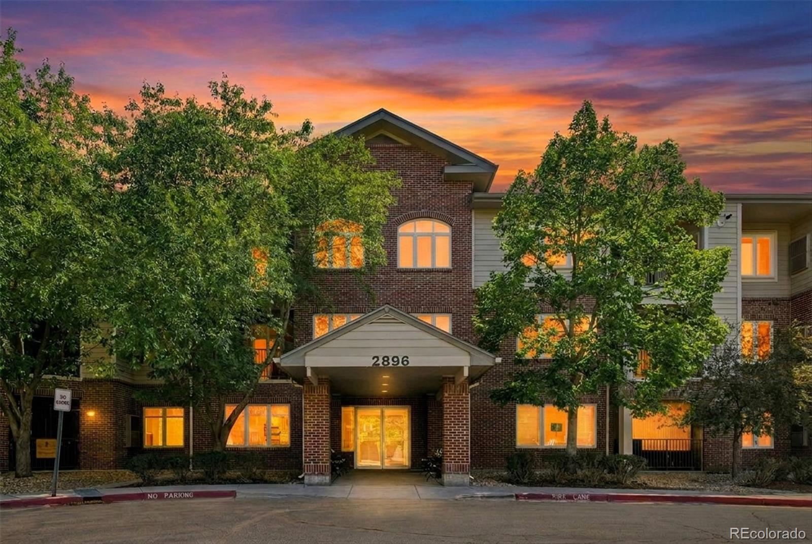 littleton&nbsp; House Search Picture