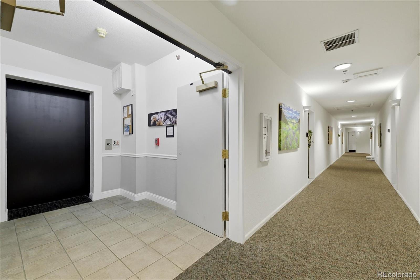 2896 W Riverwalk Circle, littleton&nbsp; House Search MLS Picture