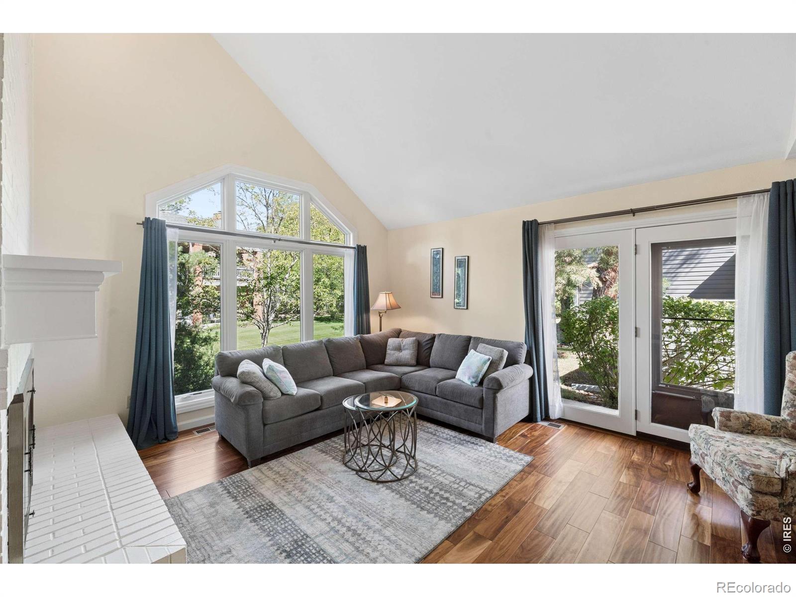 boulder&nbsp; House Search Picture