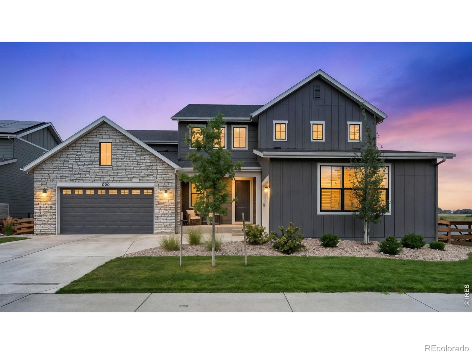 timnath&nbsp; House Search Picture