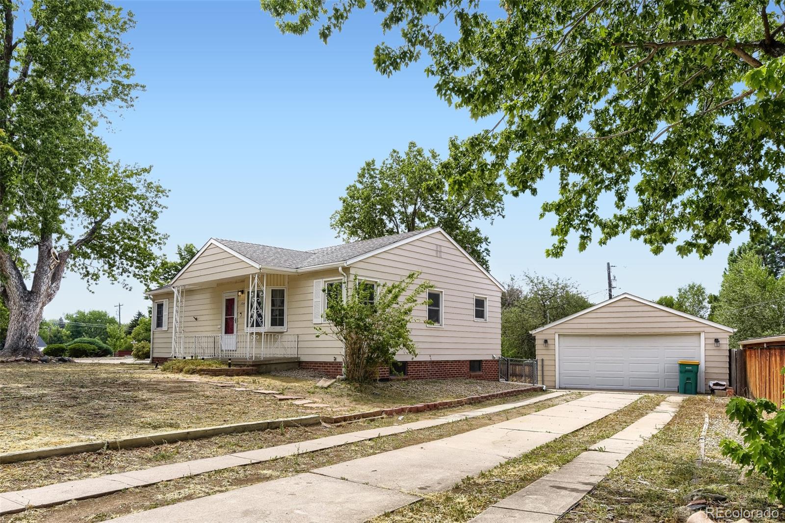 littleton&nbsp; House Search Picture