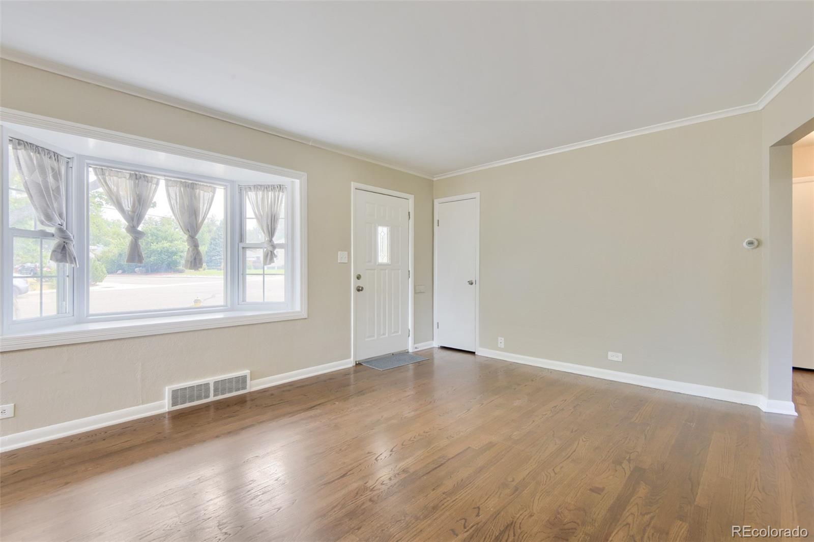1704 W Crestline Avenue, littleton&nbsp; House Search MLS Picture