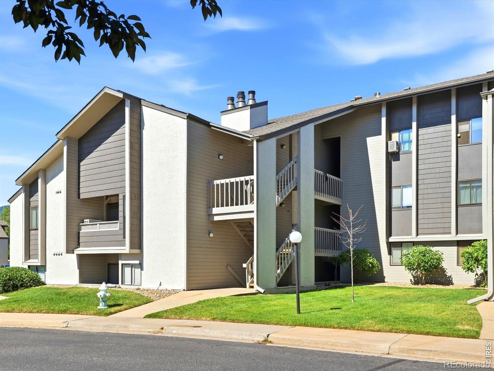 3565  28th Street, boulder&nbsp; House Search MLS Picture