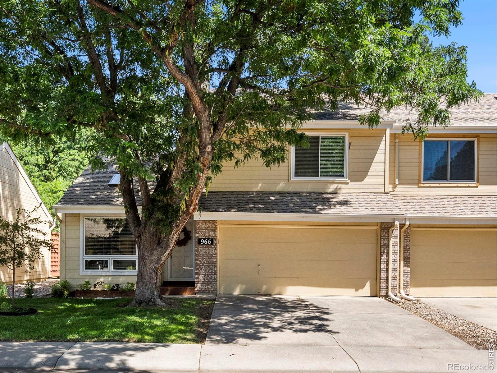 fort collins&nbsp; House Search Picture