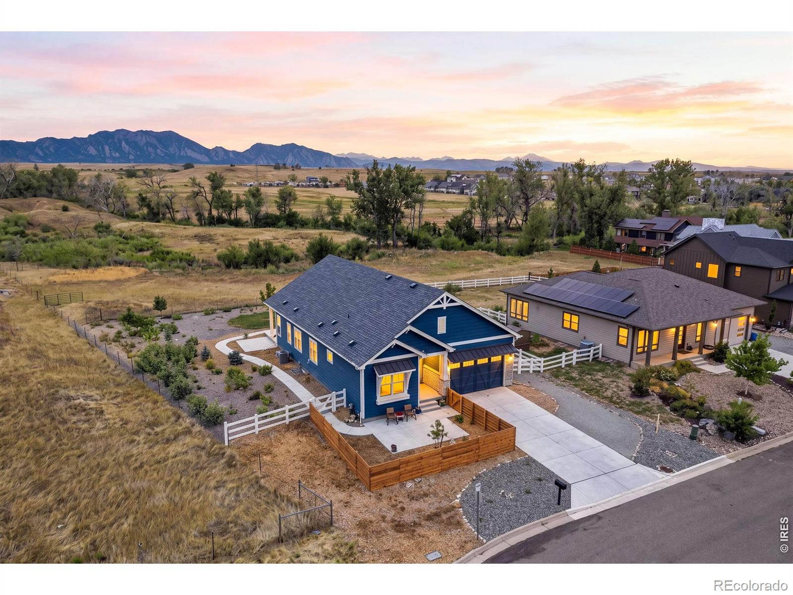 superior&nbsp; House Search Picture