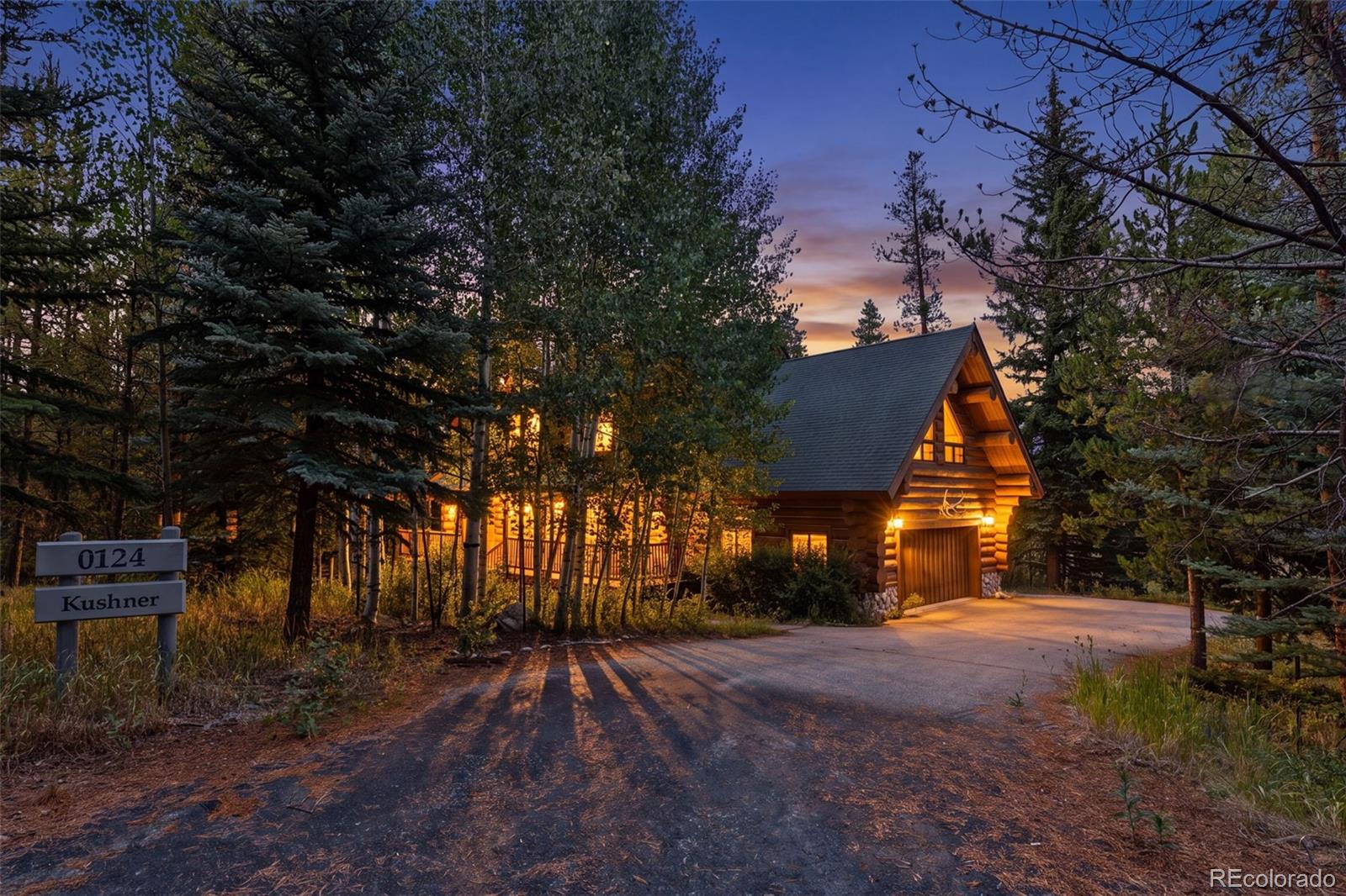 dillon&nbsp; House Search Picture