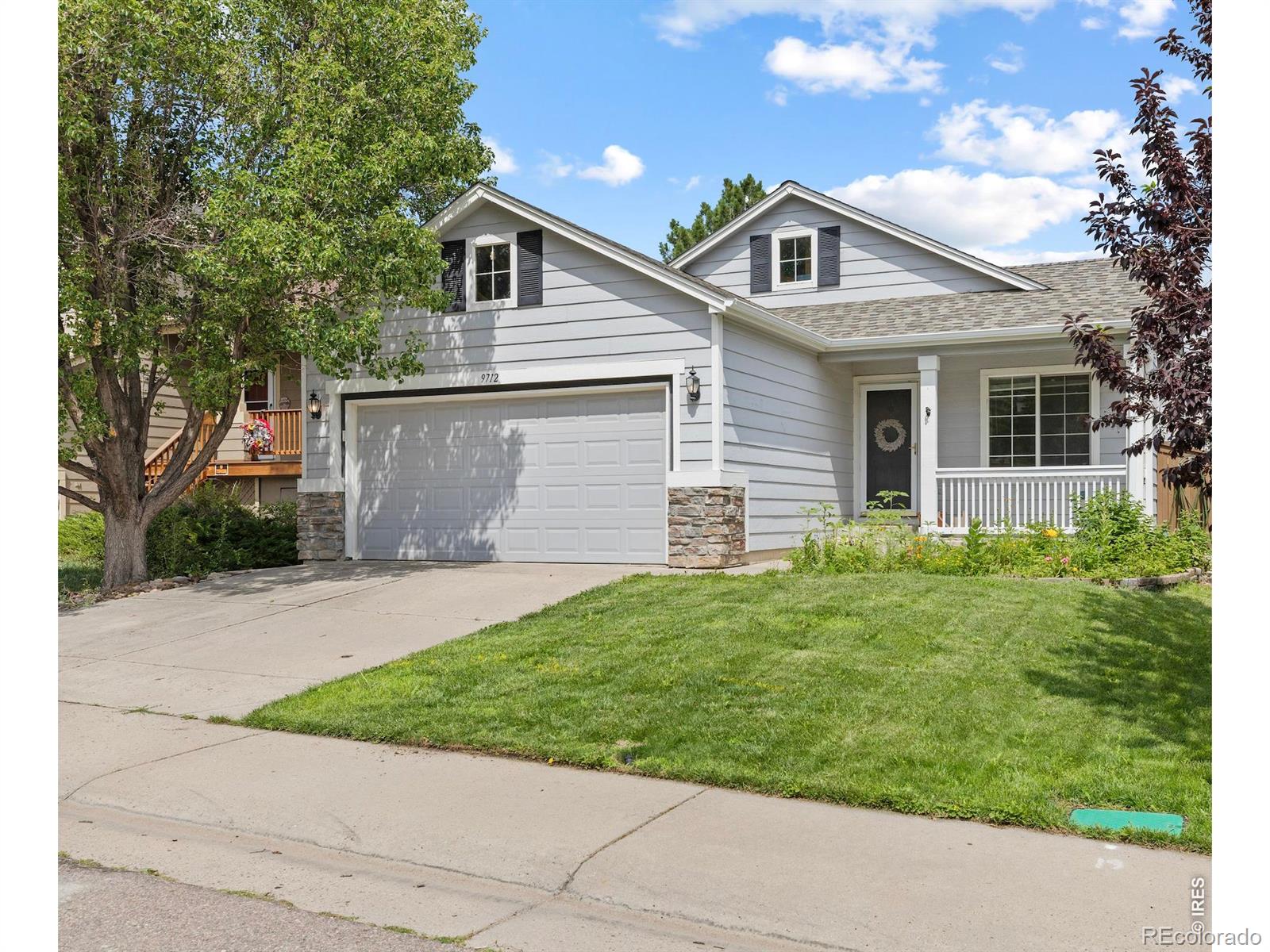 highlands ranch&nbsp; House Search Picture