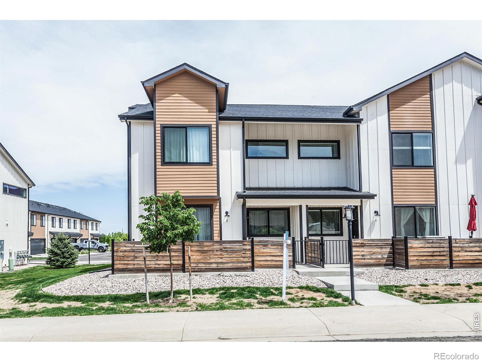 greeley&nbsp; House Search Picture