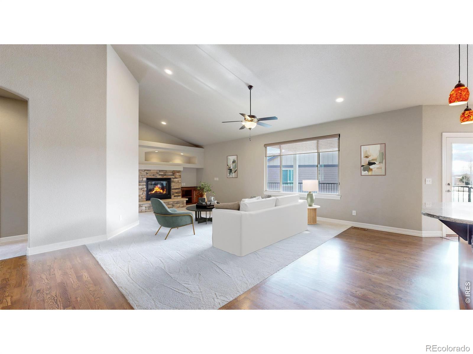 6780  Crooked Stick Drive, windsor&nbsp; House Search MLS Picture