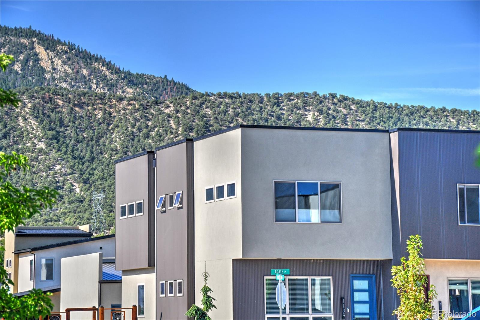 poncha springs&nbsp; House Search Picture