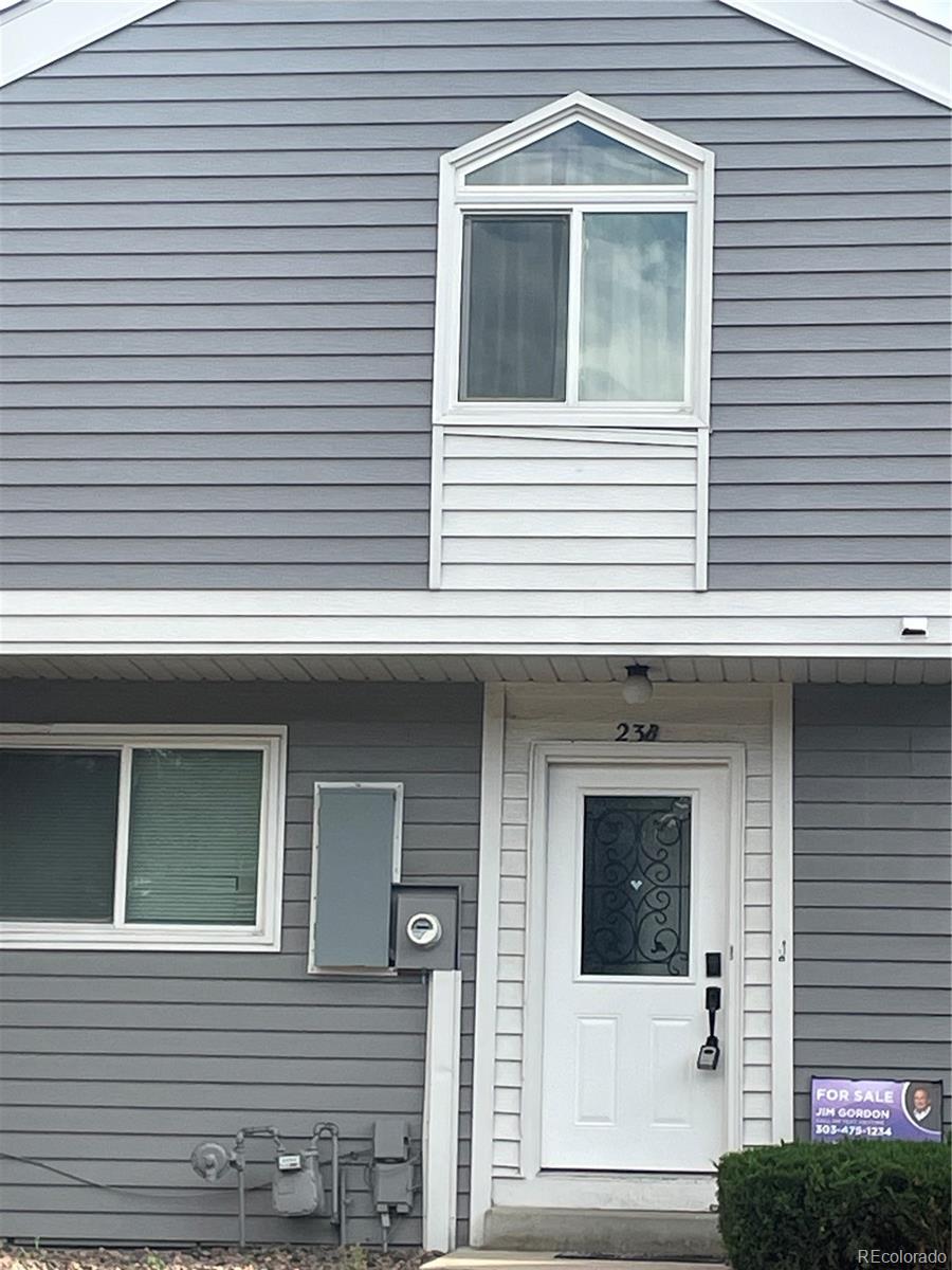 aurora MLS:  Beds:  Baths:  Price: 