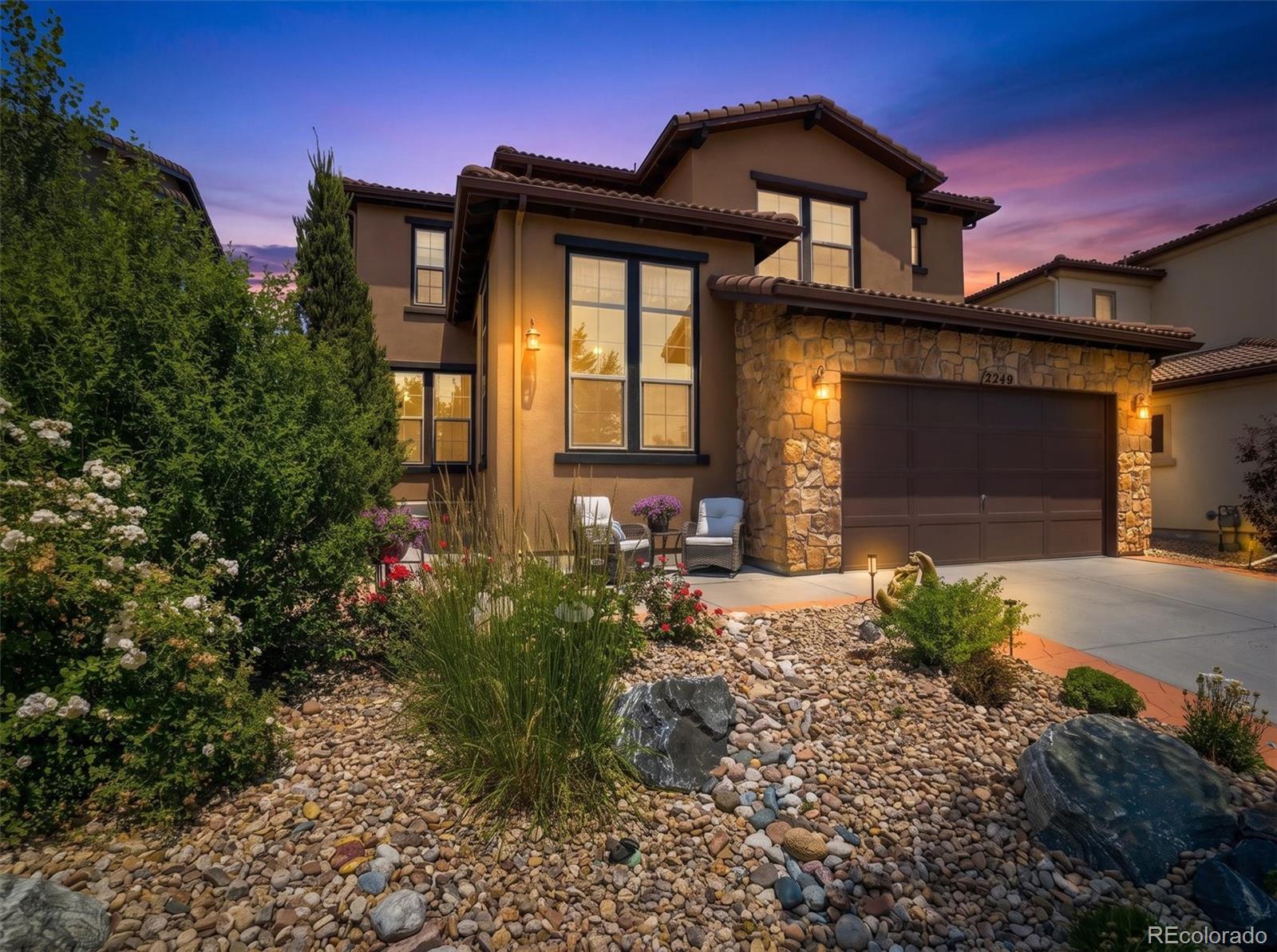 denver&nbsp; House Search Picture