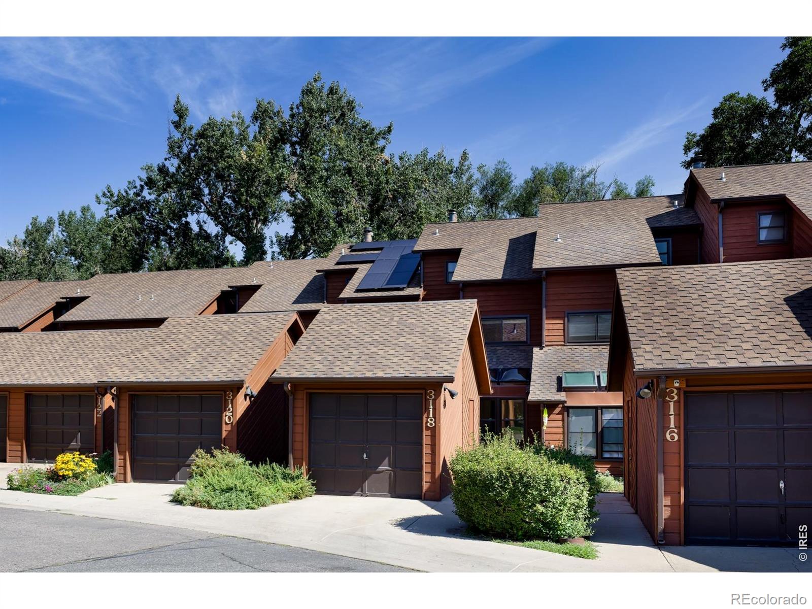 boulder&nbsp; House Search Picture