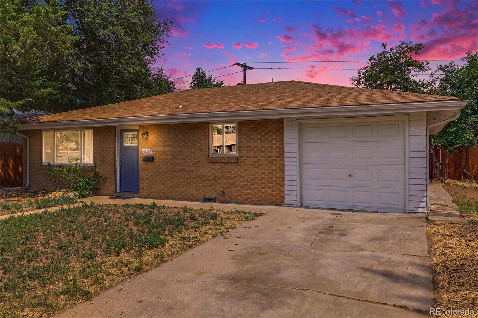 wheat ridge&nbsp; House Search Picture