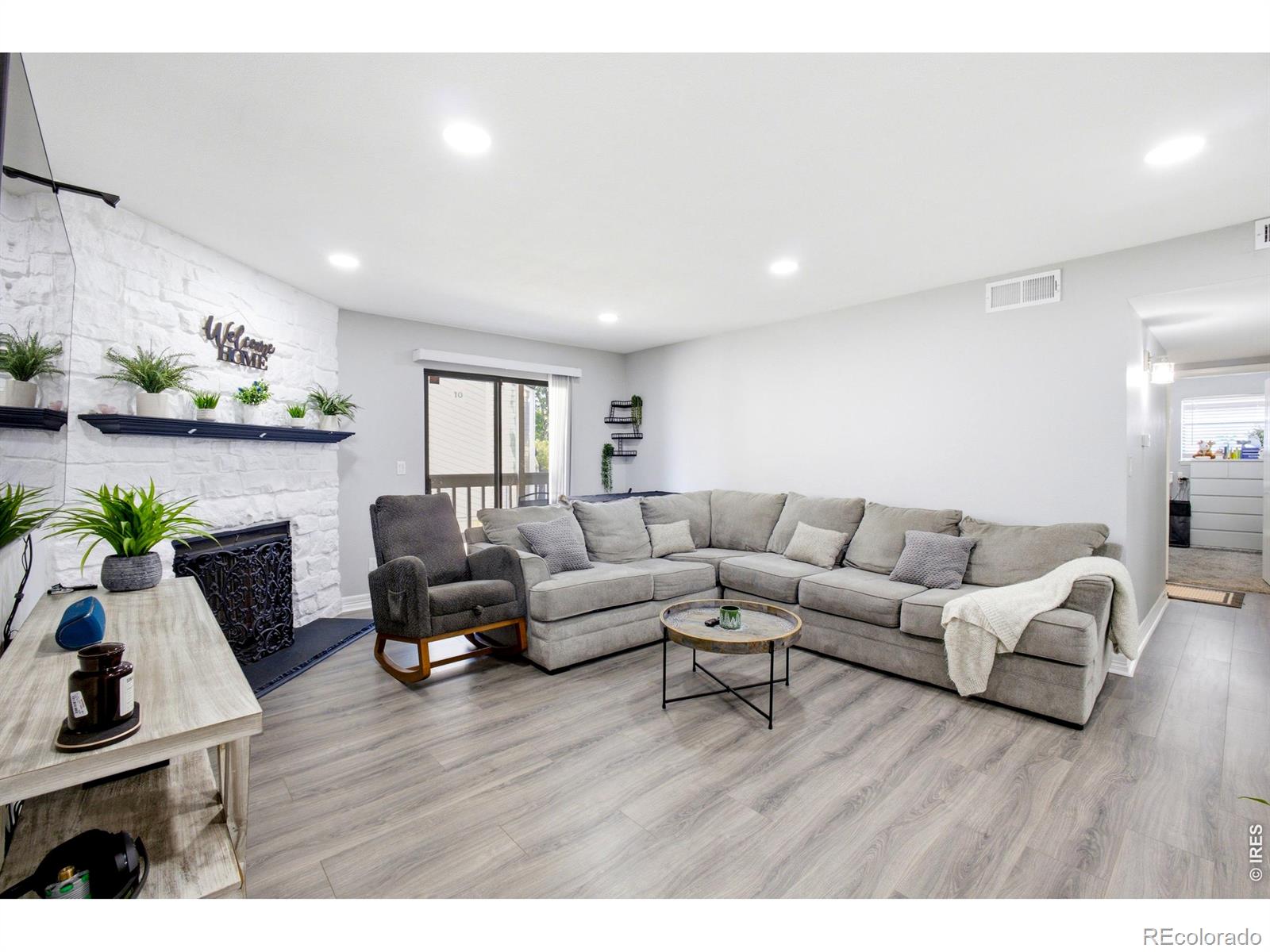 denver&nbsp; House Search Picture