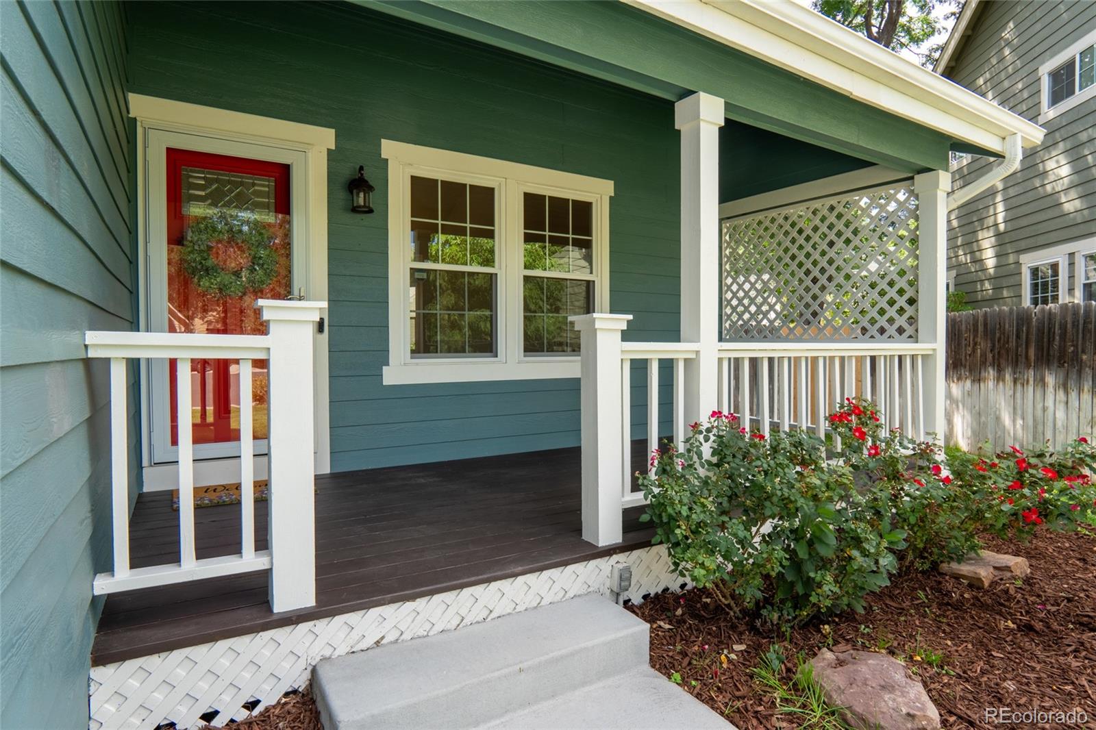 12981 S Molly Court, parker&nbsp; House Search MLS Picture
