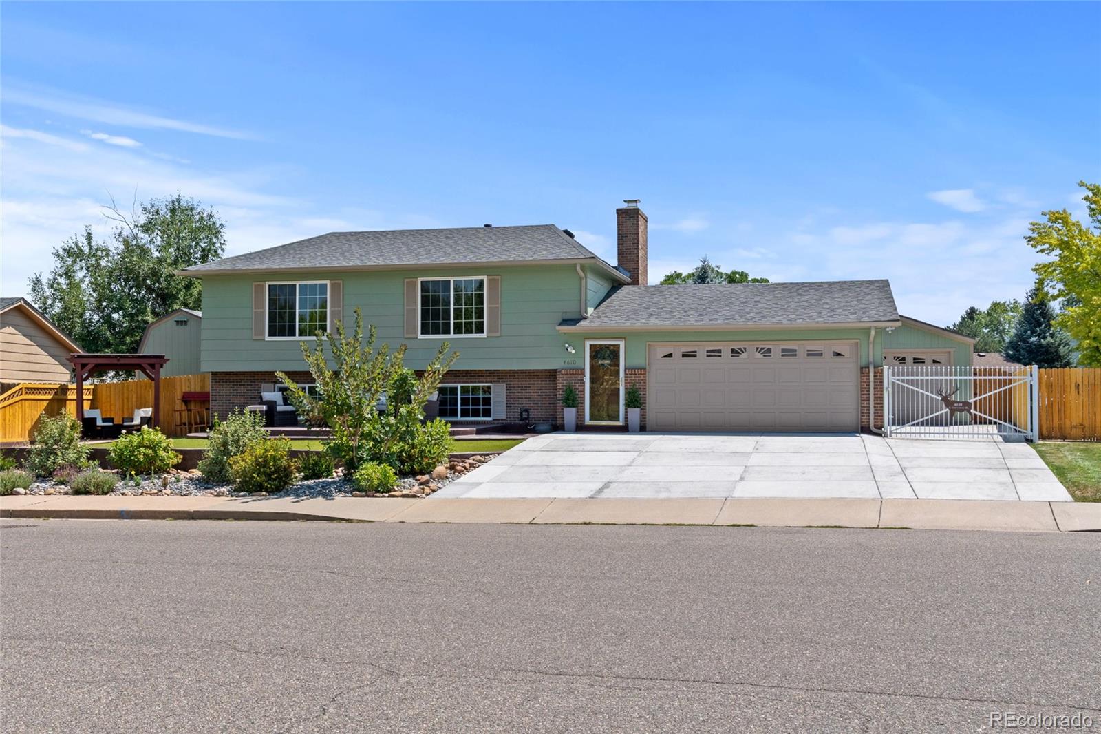 littleton&nbsp; House Search Picture