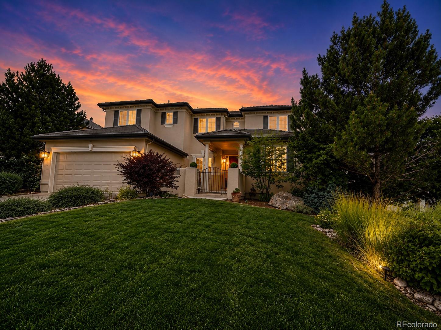 castle rock&nbsp; House Search Picture