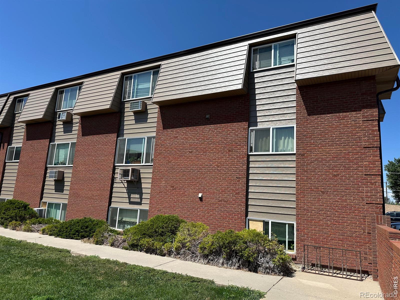 greeley&nbsp; House Search Picture