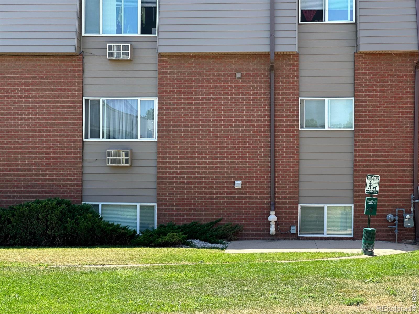 greeley&nbsp; House Search Picture
