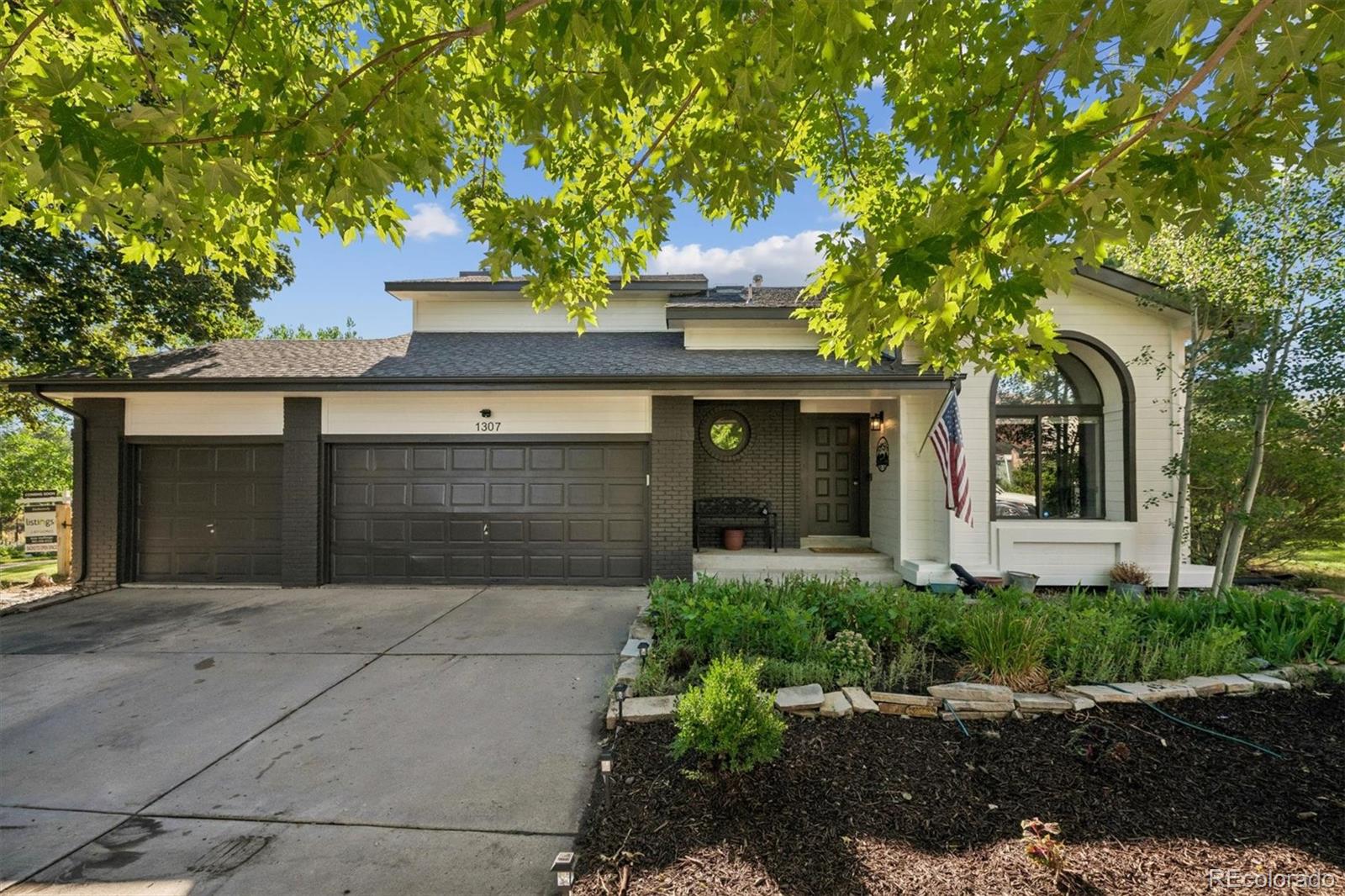 castle rock&nbsp; House Search Picture